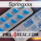 Springxxx new15